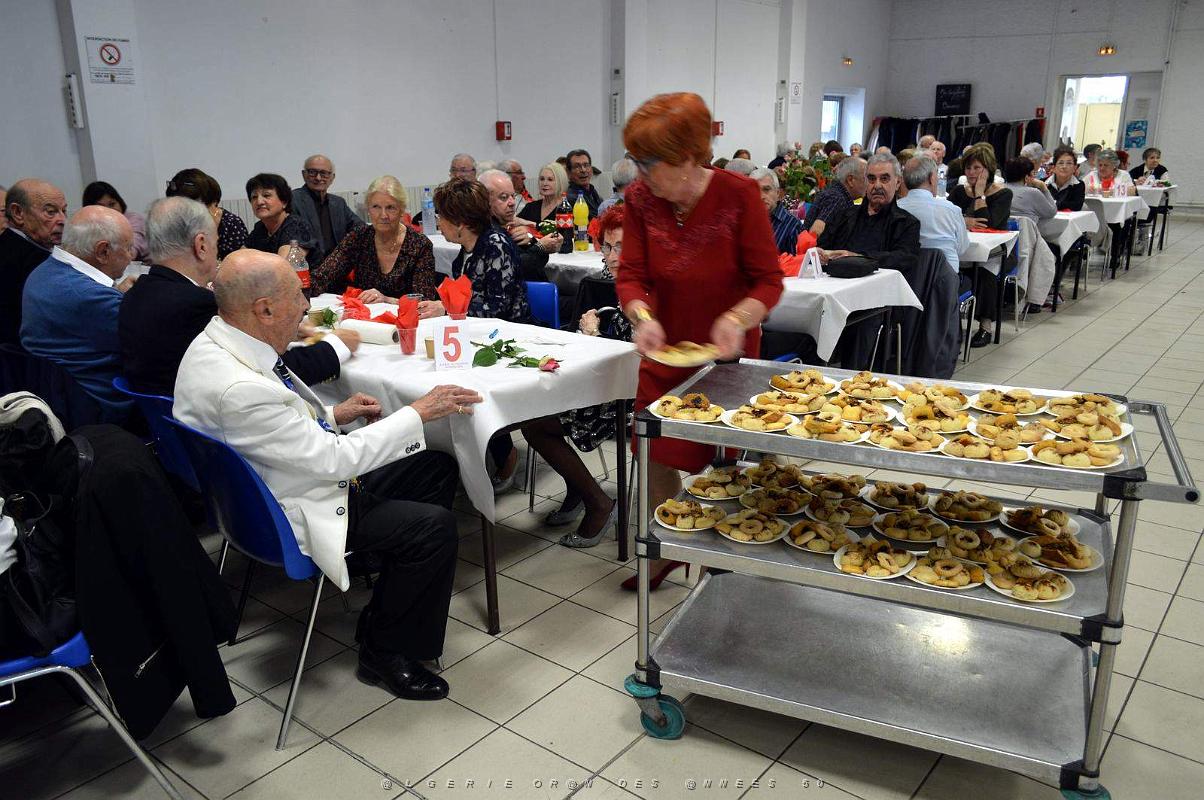 AOBR- Saint Valentin 2020 - 059.jpg